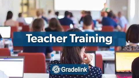 Teacher Training - Chapter 5 - Lesson Plans
