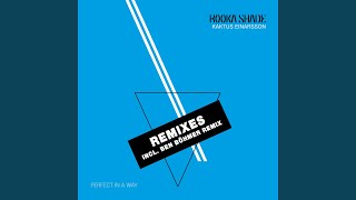 Perfect in a Way (Remix Edit)