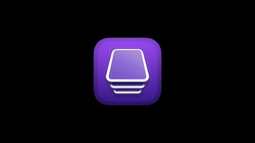 WWDC21: Manage devices with Apple Configurator | Apple