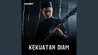 Semua Titipan