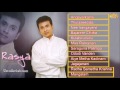 unnikrishnan Carnatic Vocal Rasya Live Concert Vol 1 2 Audio Jukebox
