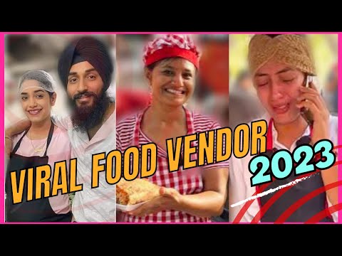 Viral Food of India Ep. 1 | Yay ✅ or Nah ❌ | Indian Street Food 🇮🇳 | SadiGaddi