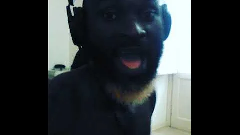 ORITSEFEMI and FBIWORLD ENTERTAINMENT Crew live in Mondello Beach ITALY(2)