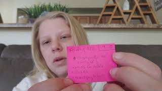 Ect Nine Months After Last Treatment & Anterograde Amnesia