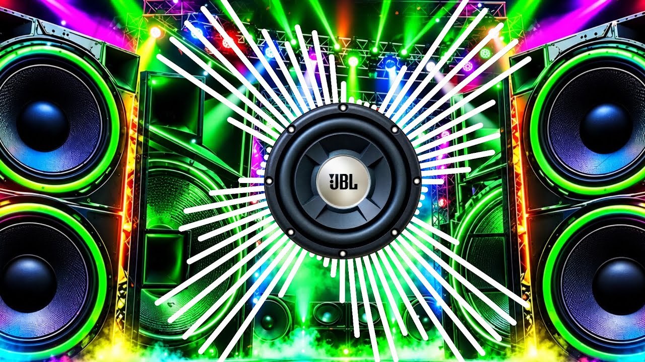 Latest Song🎧Gan🎧Top Dj Remix🎧New Song🎧Dj Song🎧JBL🎧Dj🎧Hard Bass Dj Song JBL Sound System Sound Check