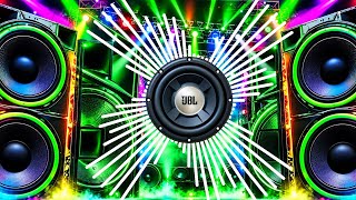 Latest Song🎧Gan🎧Top Dj Remix🎧New Song🎧Dj Song🎧JBL🎧Dj🎧Hard Bass Dj Song JBL Sound System Sound Check