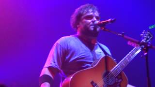 Tenacious D - Tribute  Live @ Sydney Opera House 2013