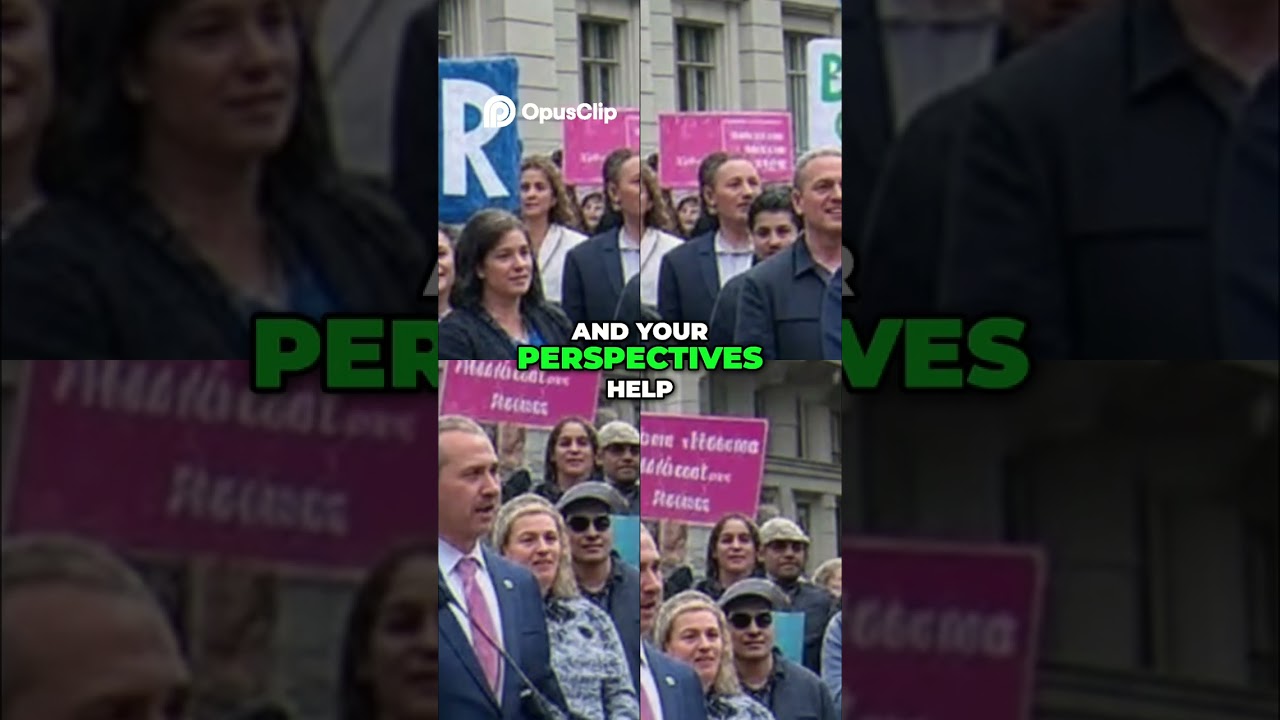 Приостановка работы правительства защищает зарплаты госслужащих