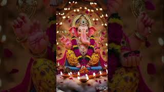 agra puja shree ganesh nka pain gote 👍heijau