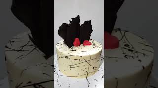 Icing Cake ? instagram icing cakecakes trendingshorts birthdaycake