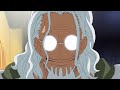 Rayleigh At The Human Auctioning House One Piece AMV