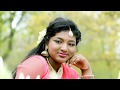 Nijetha priyam cinematic photography puberty ceremony