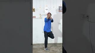 Gatividhi l Dance Video l Yo yo 🤟 #shorts #viral #trending #youtubeshorts #gatividhi