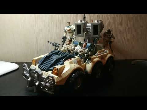 Солдатики детства Часть 2.(Soldier Force,G.I.Joe,ChapMei и др.) Солдатики детства Часть 2.(Soldier Force,G.I.Joe,ChapMei и др.)