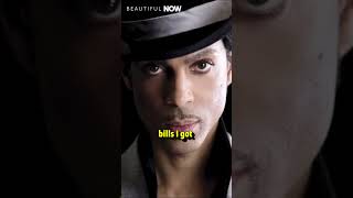 What Prince Taught Me | Jimmy Jam & Terry Lewis Interview #shorts Profile