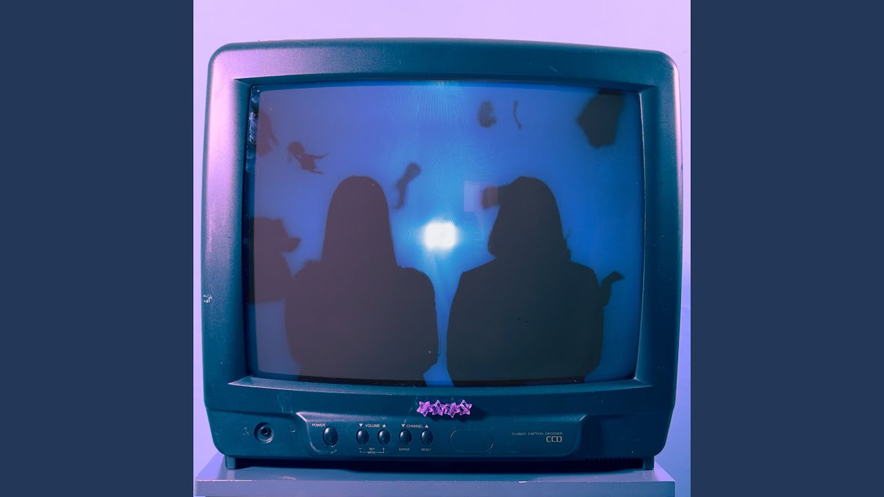 Watch Gauze on YouTube Watch Gauze on YouTube
