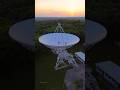 Our Zombie Apocalypse Base W UrbexCameron Our Zombie Apocalypse Base W UrbexCameron