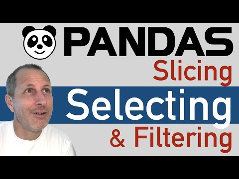 delete unnamed coloumns in pandas - Furthermore