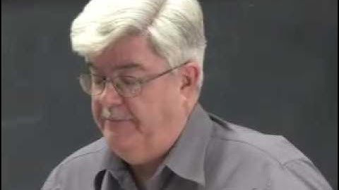 Richard Betts, "Realism"