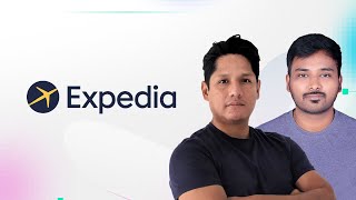 Inside Expedia's Migration to ScyllaDB for Change Data Capture