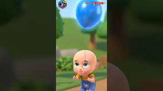 ABCD KIDS EDUCATIONAL STORIES AND POEM VIDEOS IN KIDSHUB ❤️👶🏻 #moralstories #cartoon #trending