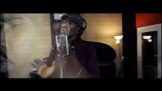 Gutto - A Pensar em ti (Directed by Wilsoldiers)