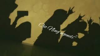 Download Mp3 Tresnoku moh ilang, wa story Gudang lagu Download Mp3 Tresnoku moh ilang, wa story