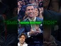 #football #ishowspeed #soccer #fútbol #viralvideo #reacción #vlog #wwe