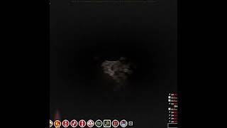 The skullcrusher of DOOM. #casualtiesunknown #scavprototype #fyp