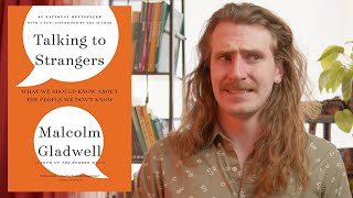 Talking to Strangers | 10-Minute Book Summary