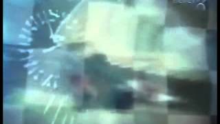 Fórmula Mundial - Vinheta (2003)