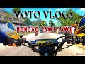 BONGAO TAWI-TAWI -Motor Vlogs | Bongao, Tawi-Tawi, Philippines