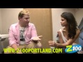Selena Gomez Get's A Tattoo! - Z100 Portland