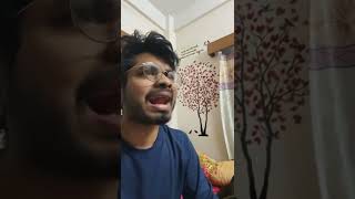 ভদই বনধ ক দয কথ বলত গয যখন চপয পর