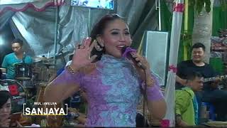 Download KoncoTuru Nita Cipluk KMB MUSIC live Tunggulsari Mojogedang KoncoTuru Nita Cipluk KMB MUSIC live Tunggulsari Mojogedang