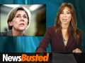NewsBusted 5/18/12 ~ NewsBusters.org