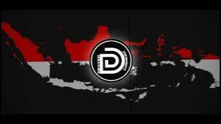 NEW TRAP DJ SLOW BASS 2023 || DJ INDONESIA PUSAKA