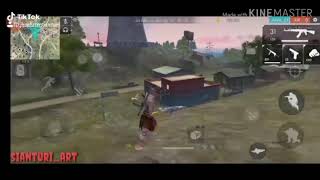 Quotes free fire sedih