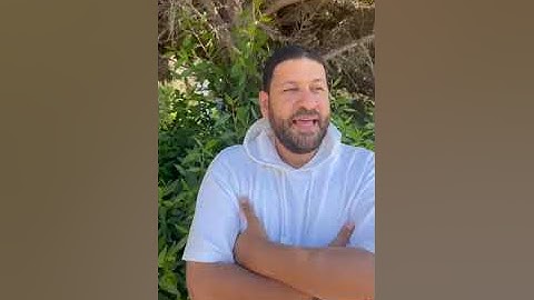 بعد امتحان الفيزياء النهارده
