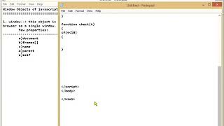 211217 HTML+CSS+Jquery part 6