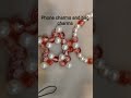 New trending phone charms make your phone look beautiful #handmade#like#subscribe#share