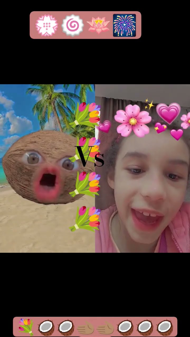 coco🥥 - YouTube