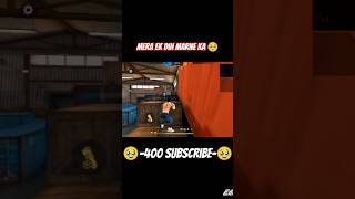 mere ek din Marne ka time 😭#shorts #raistar