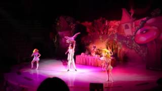 1051009劍湖山show time-1
