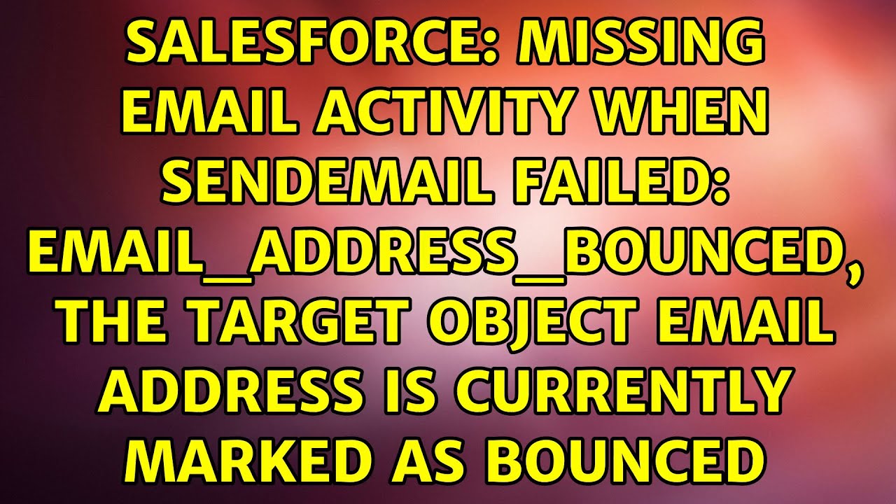 Missing mail. беги мейл 4 манга. Missing mail. Missing mail. Time to start.