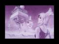 Melfina's Song (English Version)