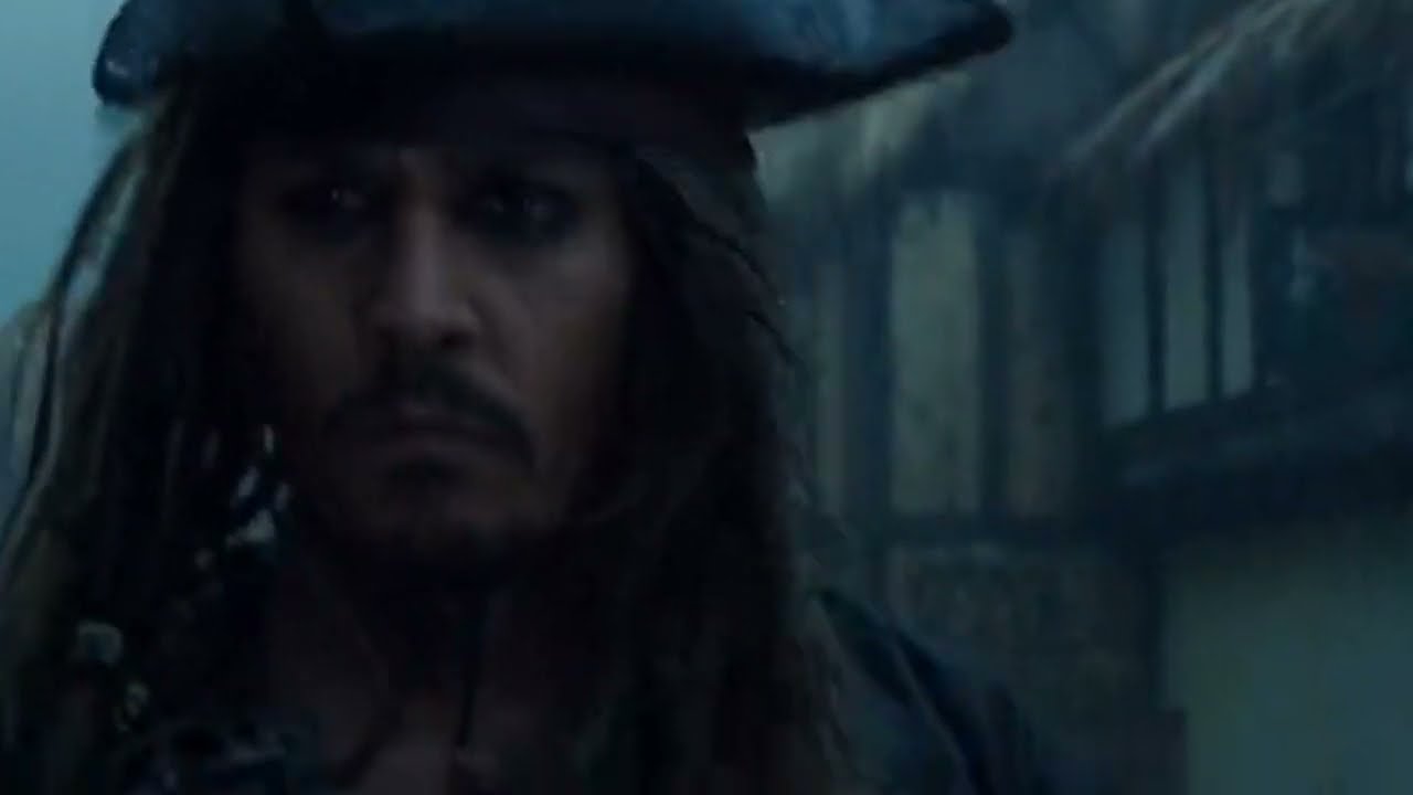 Pirates pirated meaning pirates of the caribbean mp4moviez pirates  