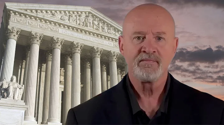 Trump's DOJ Tries Again AND FAILS AGAIN to Indict Letitia James!