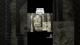My LP Tim Amutles Collection.Inter Pls PM