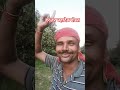#viralvideos youtube 2232#बिपीनकुमार नमस्ते
